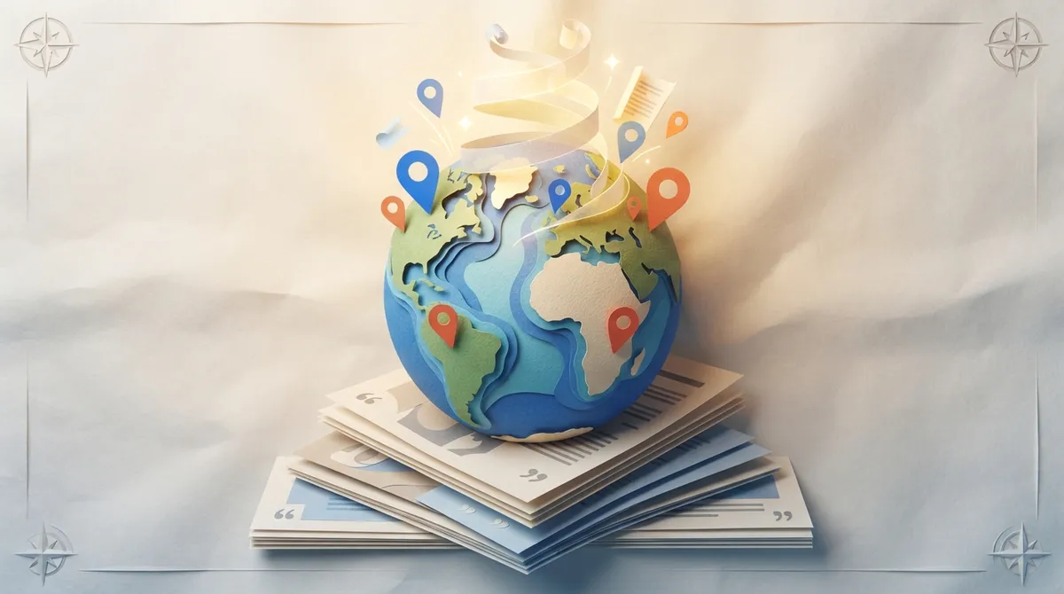 How Do You Make Content GEO Friendly in 2026?