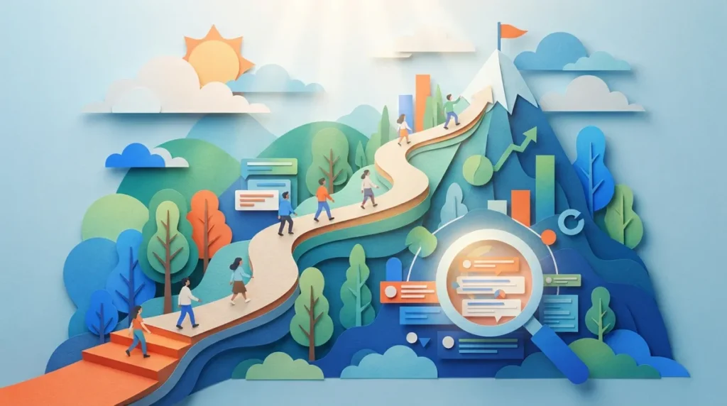 What Is SEO Visibility and How Do You Grow It in 2026?