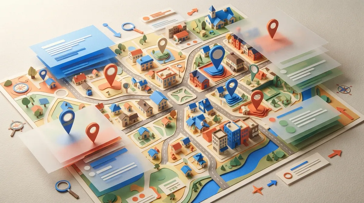 10 Local SERP Checker Tools That Reveal Real Rankings