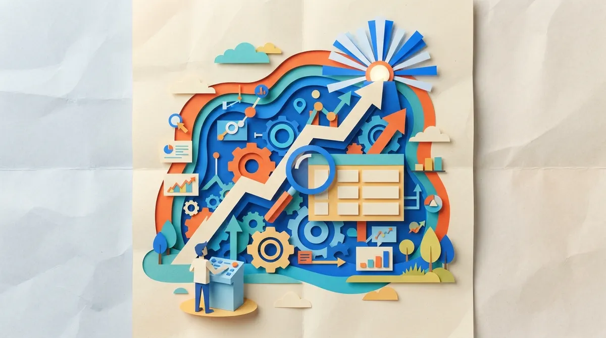 search optimization software