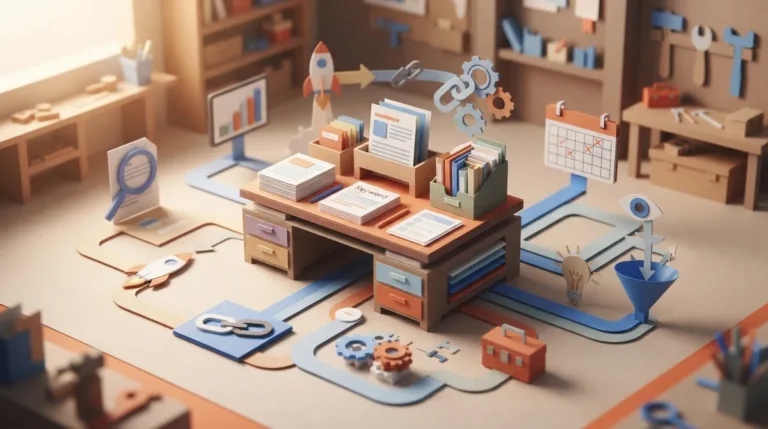 10 Search Optimization Software Features to Use in 2026