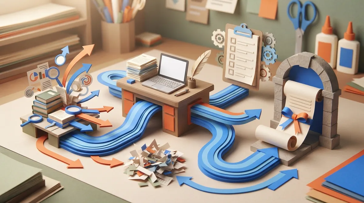 8 SEO Software Mistakes That Waste Your Time in 2026
