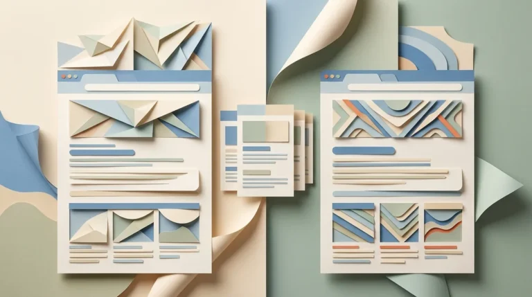 How Does A/B Testing in SEO Actually Work?