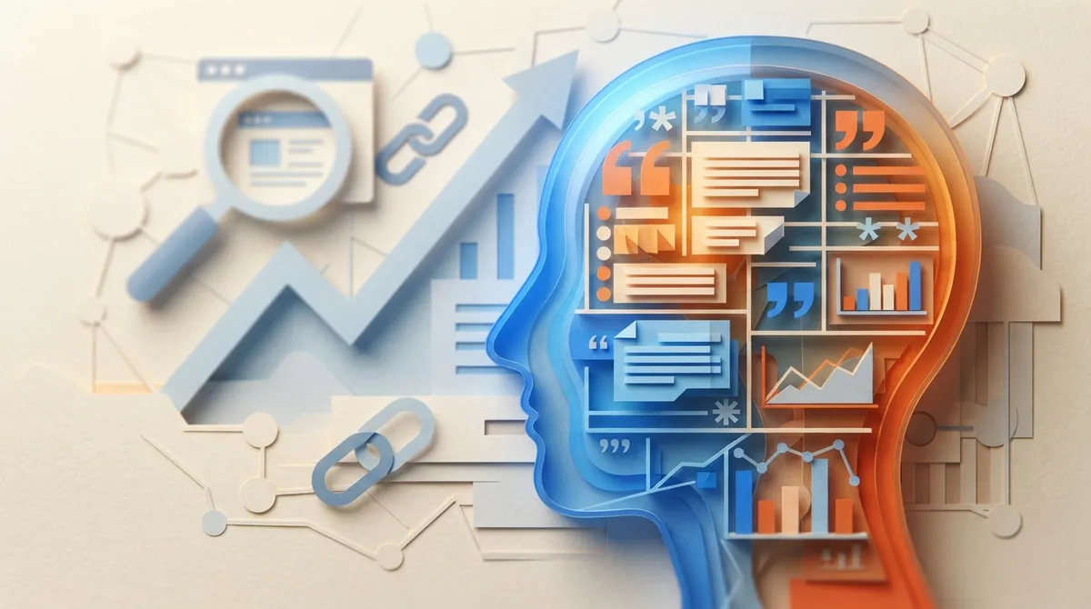 GEO vs. Traditional SEO: What Is Generative Engine Optimization?