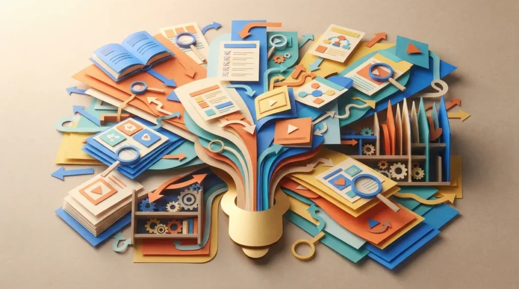14 Content Repurposing Tool Tips for SEO Teams (2026)