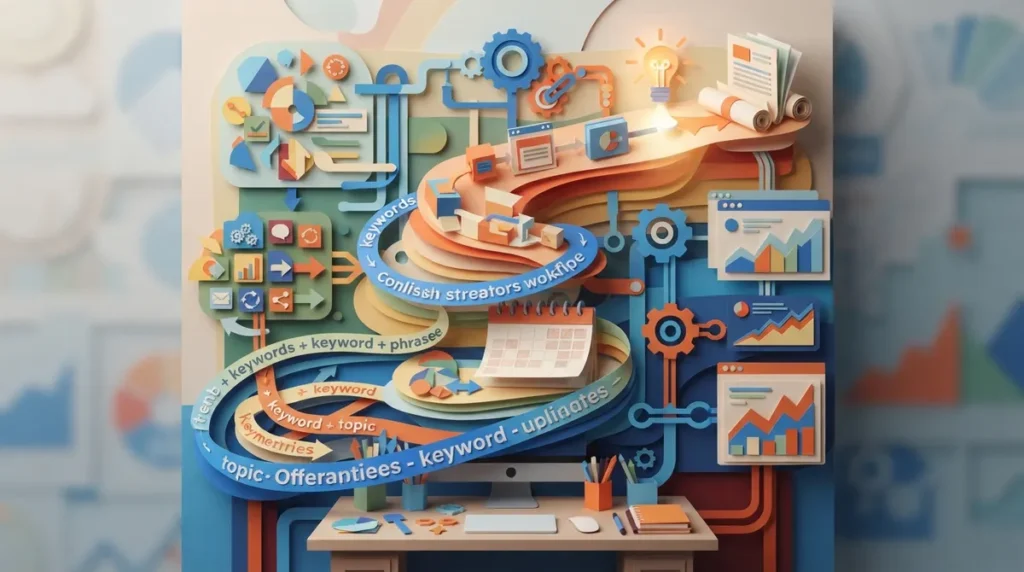 5 Content Strategy Tool Features That Matter in 2026