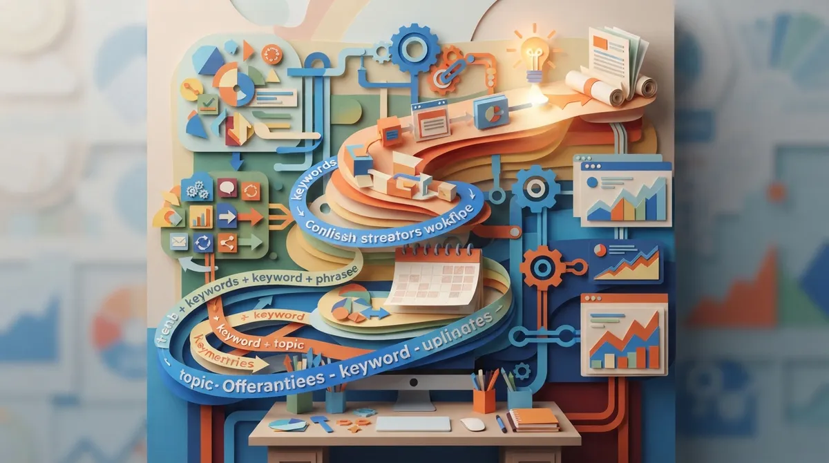 5 Content Strategy Tool Features That Matter in 2026