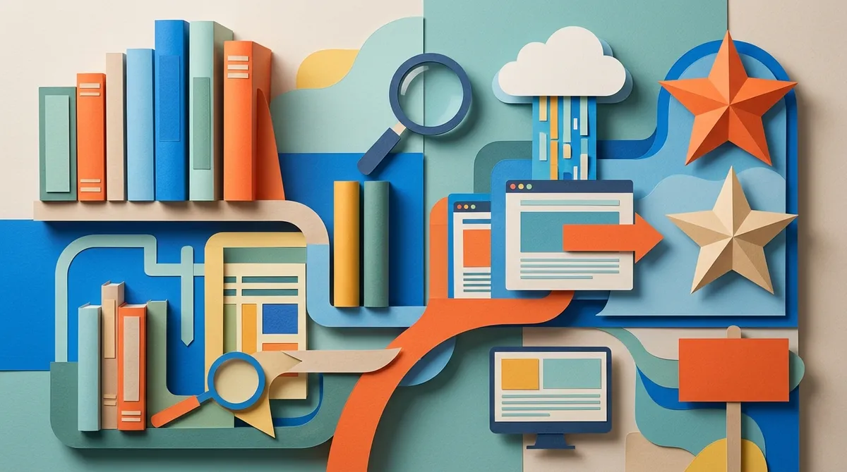 seo content planning