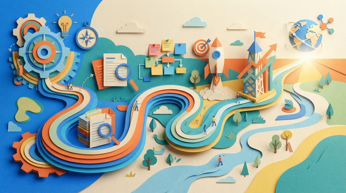 seo content planning