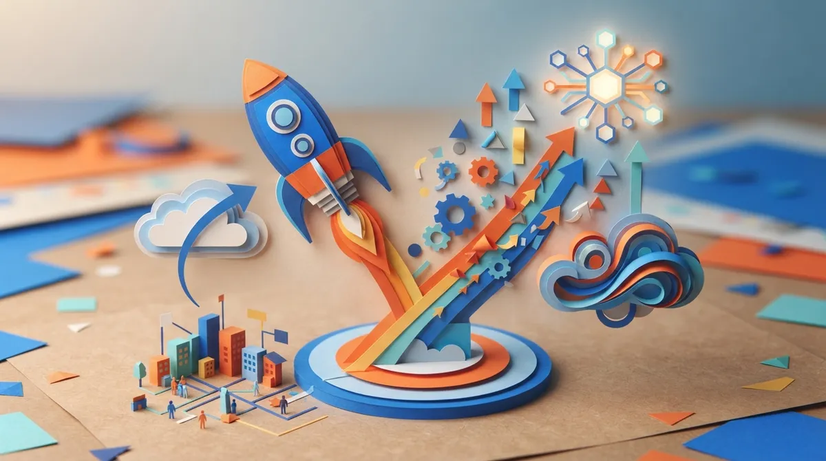 what is geo in marketing