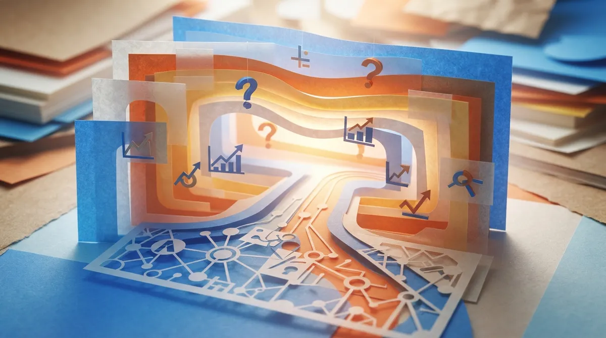 9 Things to Know About GEO in Marketing (2026 Guide)