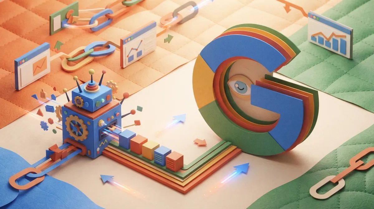 autopilot seo