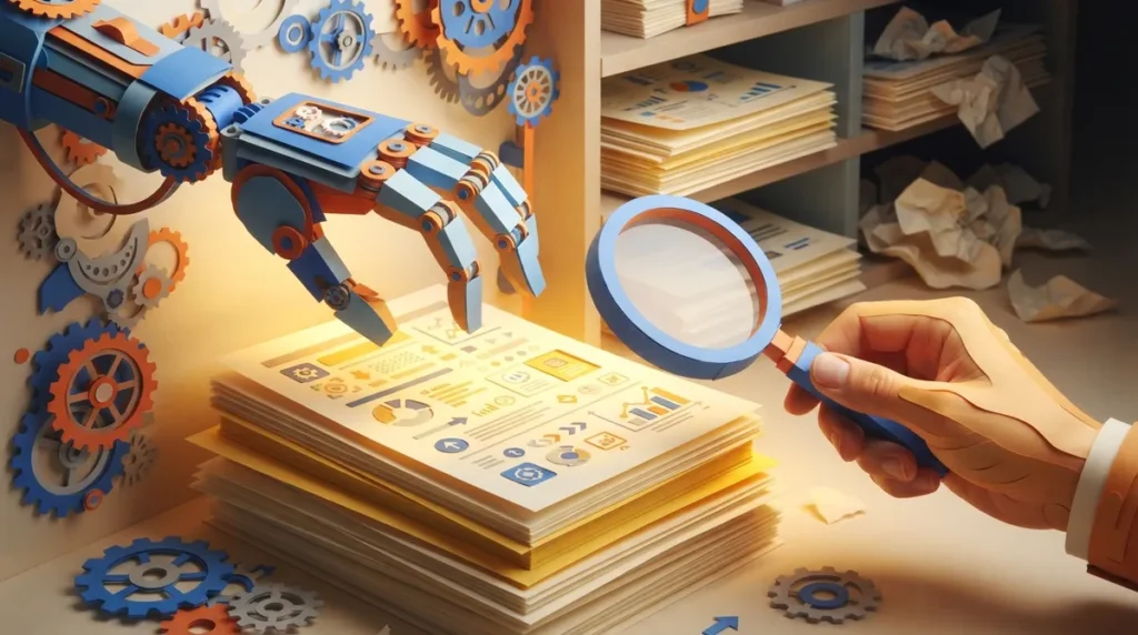 9 Autopilot SEO Mistakes That Waste Your Time in 2026