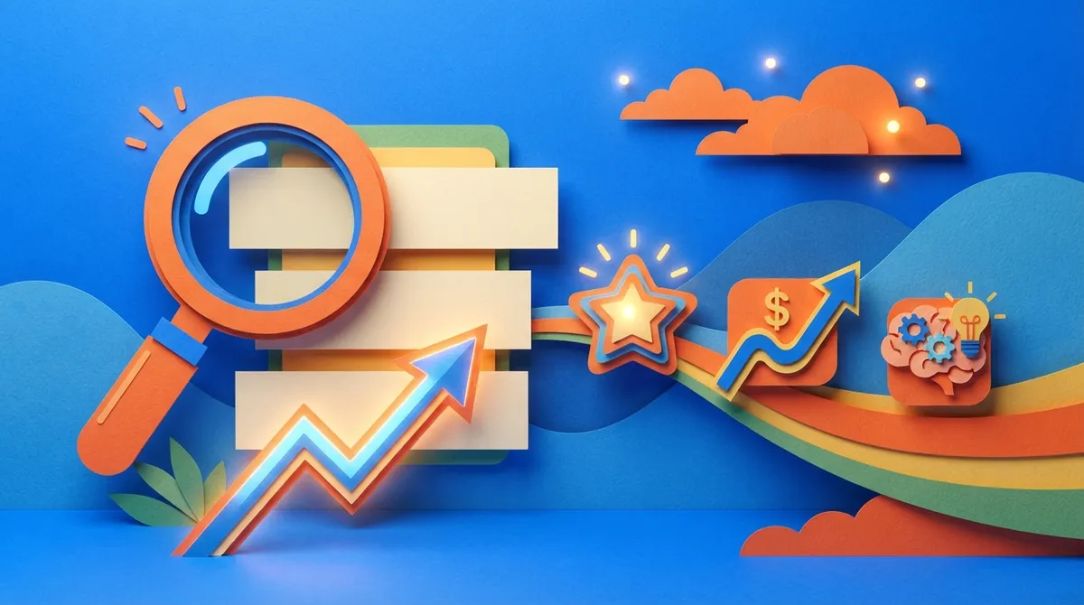 how to write meta descriptions for blog posts