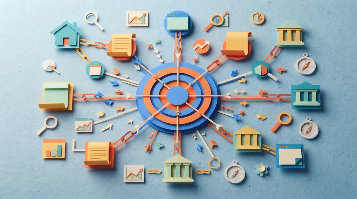 backlink ahref