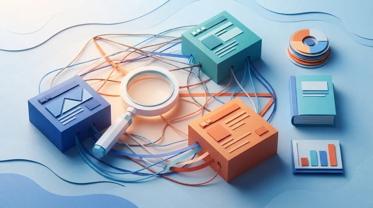 11 Ways to Use Ahrefs Backlink Data for SEO Content (2026)